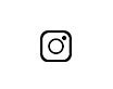 BoxDrop Birmingham Instagram Icon